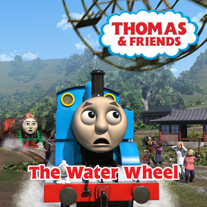 亚洲第一区视频
