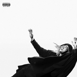 亚洲第一区视频
