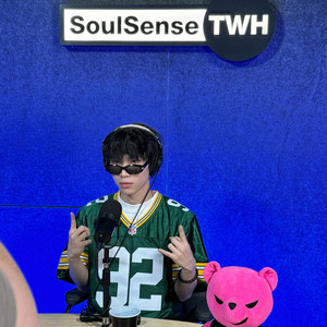 亚洲第一区视频
