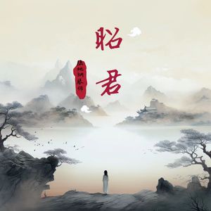 亚洲第一区视频
