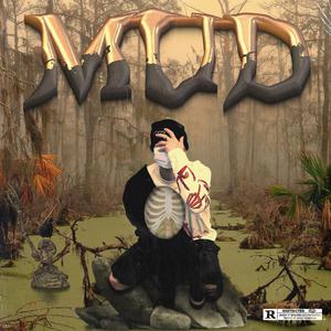 亚洲第一区视频
