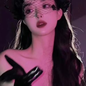 亚洲第一区视频
