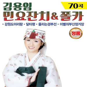 亚洲第一区视频
