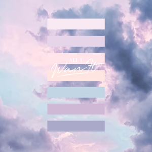 亚洲第一区视频
