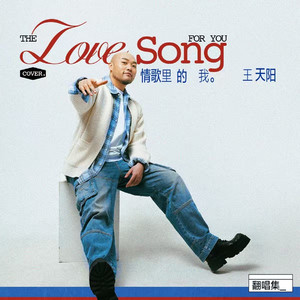 亚洲第一区视频
