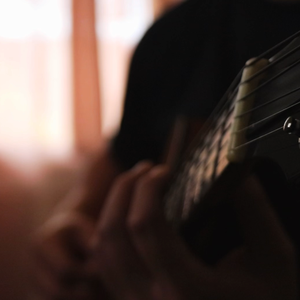 亚洲第一区视频
