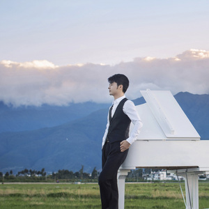 亚洲第一区视频
